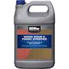 1-gal. Wood Stain and Finish Stripper