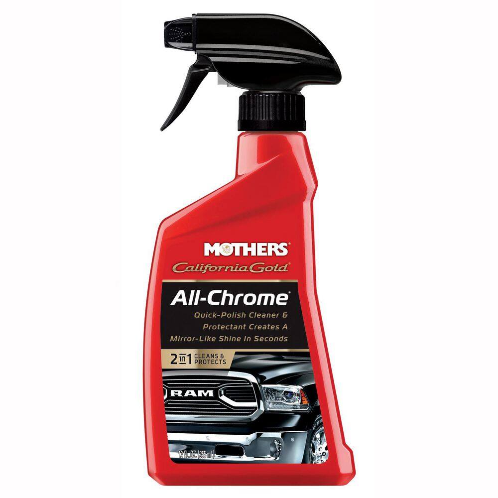 Metal Polish Car Emblem Metal Cleaner Polishing Compound Car Chrome Plate Retreading Agent Headlight For Trucks Suvs Rvs Maerph I.777940736