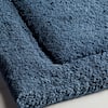 Legends Seal Cotton Bath Rug - Thumbnail 2