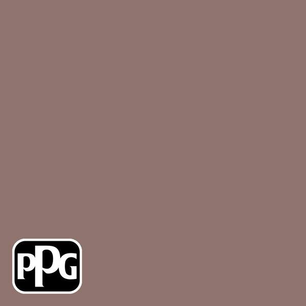 6126-42 Paint Color From PPG - Paint Colors For DIYers