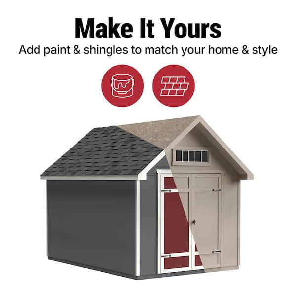 トップス neighborhood home setup Amazon.com : OASISHOME Pop-up Gazebo Instant Portable Canopy