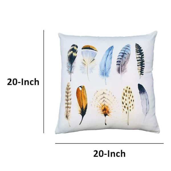 https://images.thdstatic.com/productImages/f900fe9d-a5bd-4dcb-b0fa-ee1aeafcc2a3/svn/the-urban-port-throw-pillows-upt-266361-fa_600.jpg