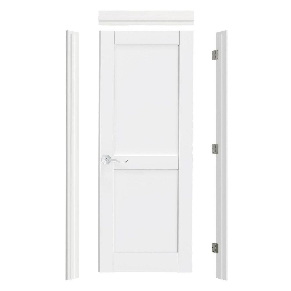 2-panel-tenoner-interior-quick