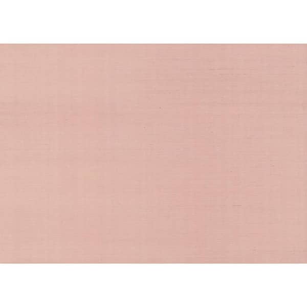 RIFLE PAPER CO. 72 sq. ft. Palette Wallpaper