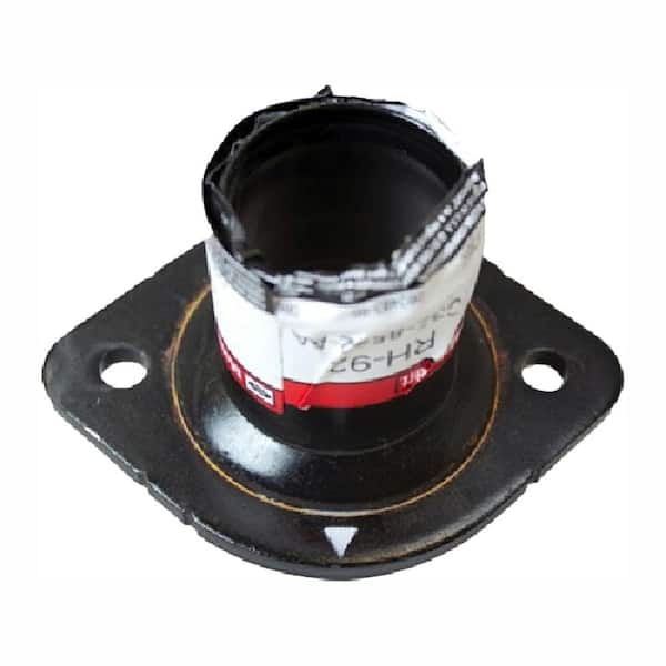 Motorcraft Engine Coolant Thermostat Housing