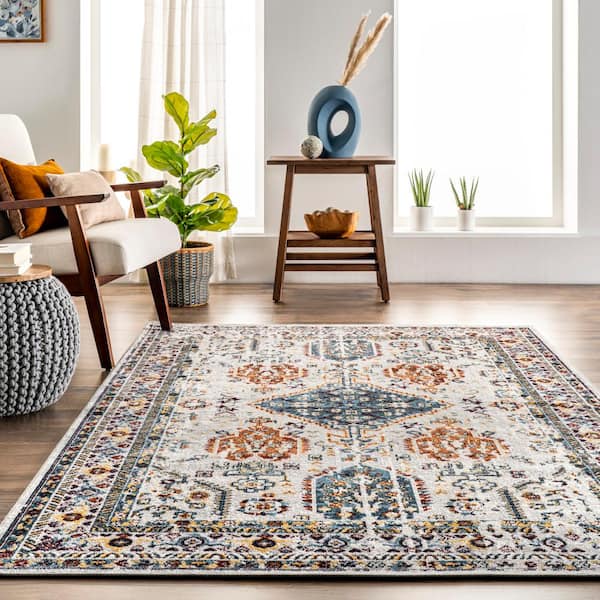 https://images.thdstatic.com/productImages/f90550a9-9eef-5aa7-8c08-3fc9488f4192/svn/multi-nuloom-area-rugs-kkon09a-8010-31_600.jpg