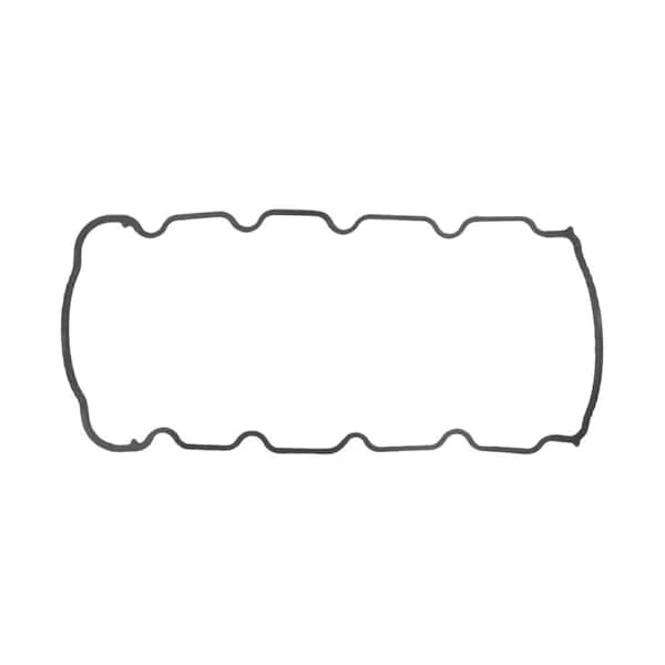 FEL-PRO Engine Oil Pan Gasket Set