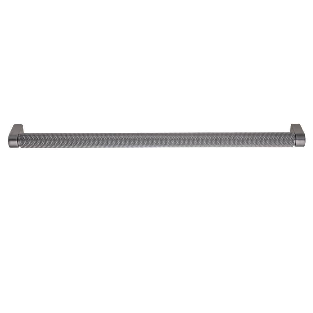 Kent Bar / Handle Pull Pull