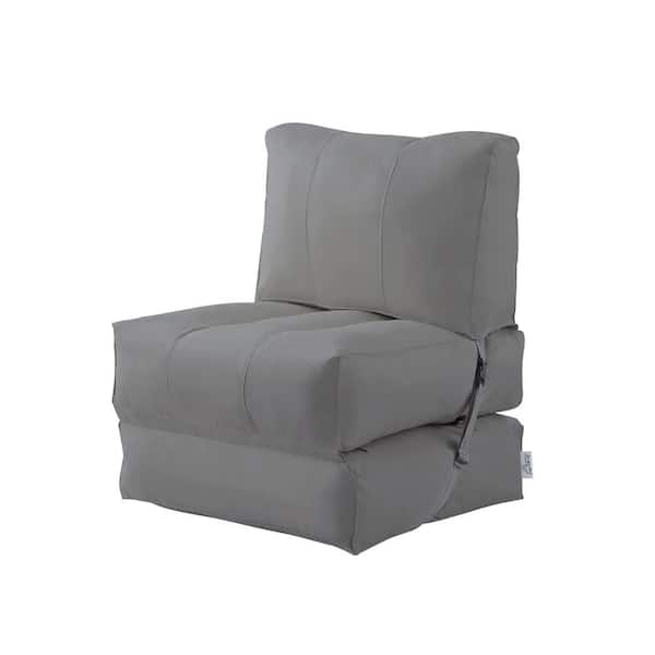 Portable Chair With Storage Bag - PGJLCZ019 - Brilliant