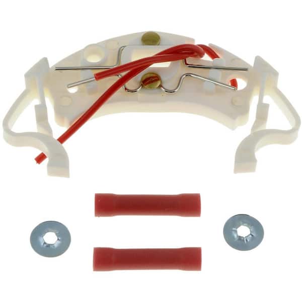 Unbranded Turn Signal Canceling Cam