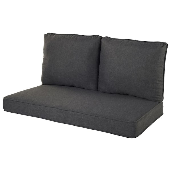 26 inch clearance outdoor cushions