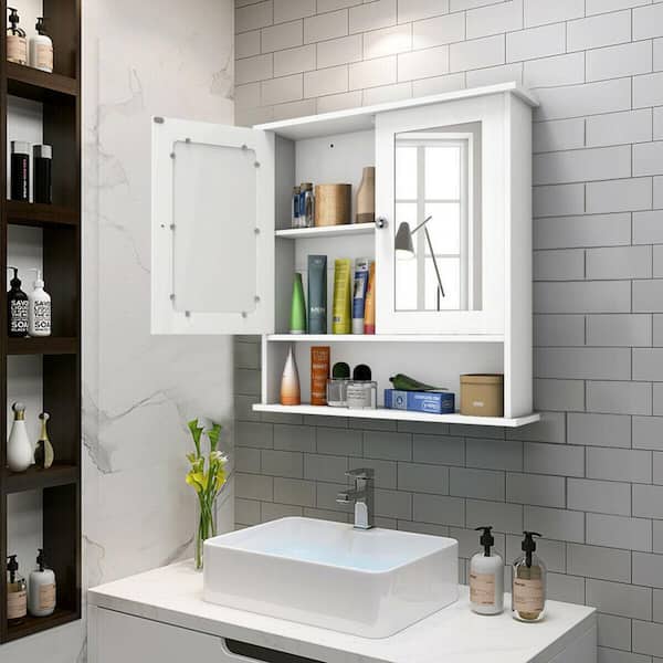 https://images.thdstatic.com/productImages/f908bfa6-7b64-4c5e-8545-c424d7b1cd97/svn/white-angeles-home-bathroom-wall-cabinets-sa73-9ba96wh-fa_600.jpg