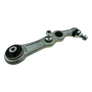 Front Left Lower Front Control Arm