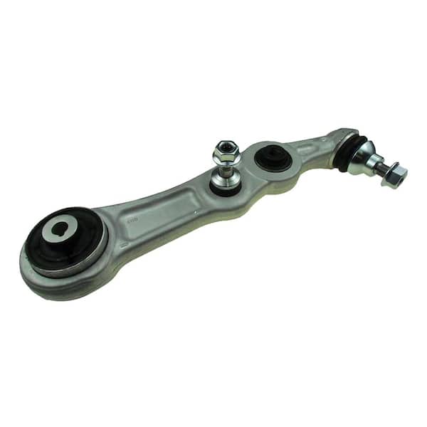 OE Solutions Front Left Lower Front Control Arm