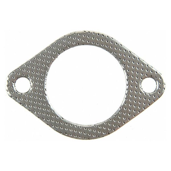 FEL-PRO Exhaust Pipe Flange Gasket