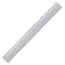 Silicone Kleen Seam Gap 698 Clear - rated 3.9883 stars from 171 reviews