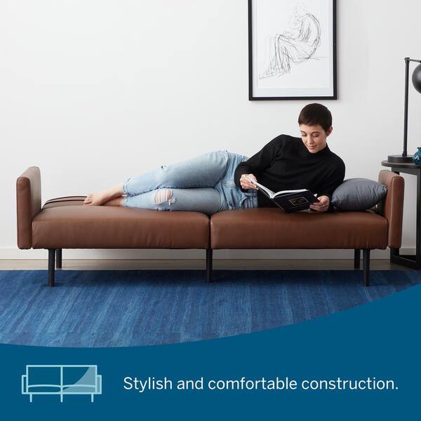 lucid sofa bed