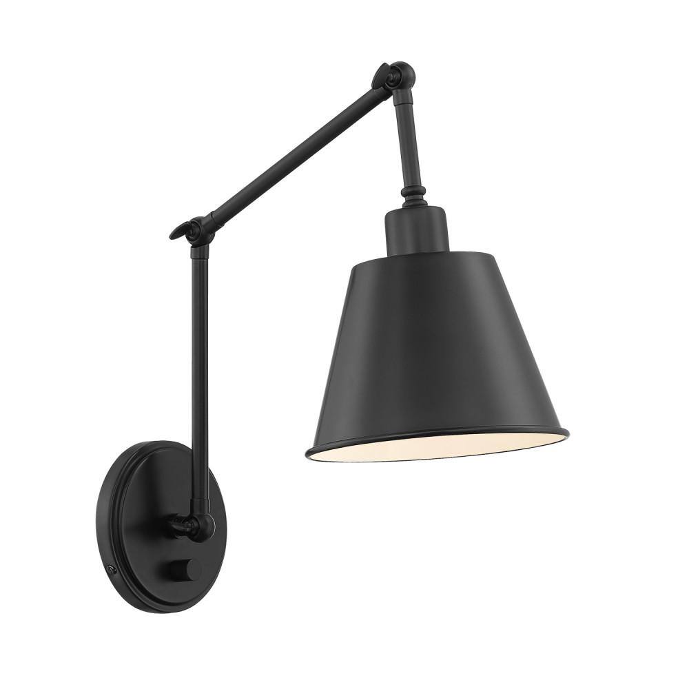 https://images.thdstatic.com/productImages/f90a464f-61b2-54b0-9151-a9a466958010/svn/matte-black-crystorama-vanity-lighting-mit-a8021-mk-64_1000.jpg