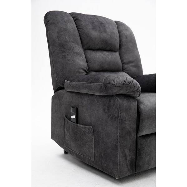 electric recliners on sale near me