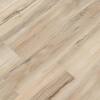 Home Decorators Collection Part # S422105 - Ash Clay 6 Mil X 7.1 In. W X 48  In. L Click Lock Waterproof Luxury Vinyl Plank Flooring (23.4 Sqft/Case) - Vinyl  Floor Planks - Home Depot Pro