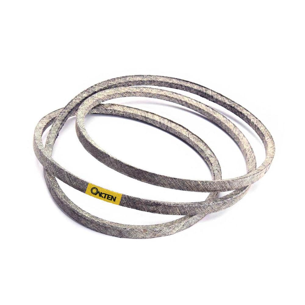 130801 best sale drive belt