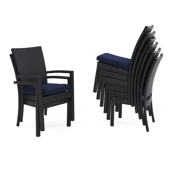 rst deco dining set