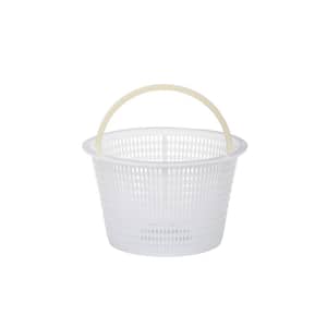 Replacement Pool Strainer Basket