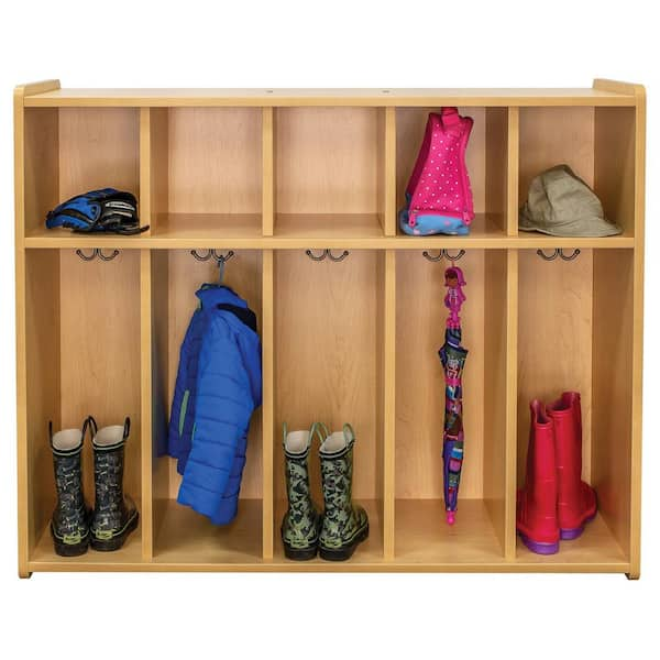 https://images.thdstatic.com/productImages/f90c9cc8-a6e8-4594-8238-d1431d665103/svn/maple-tot-mate-kids-storage-cubes-tm2432r-0577-c3_600.jpg