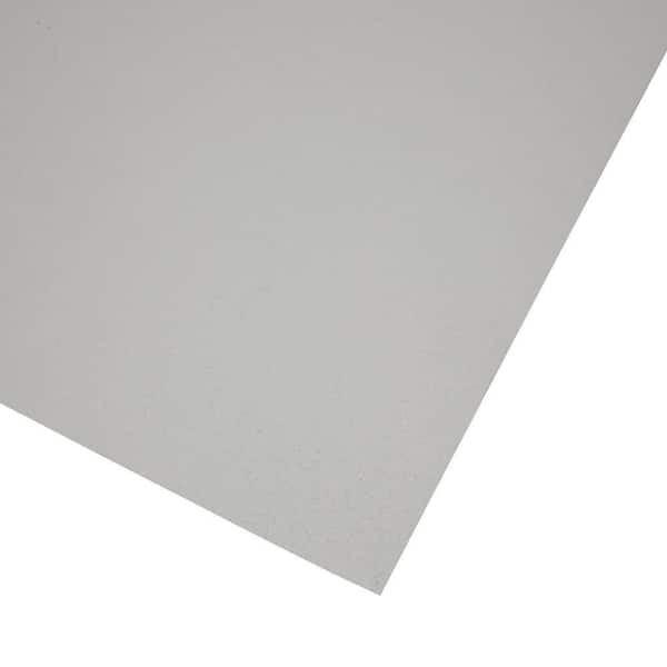 Metal Permanent Vinyl Sheets - 7 Sheets 12x12（4 colors）