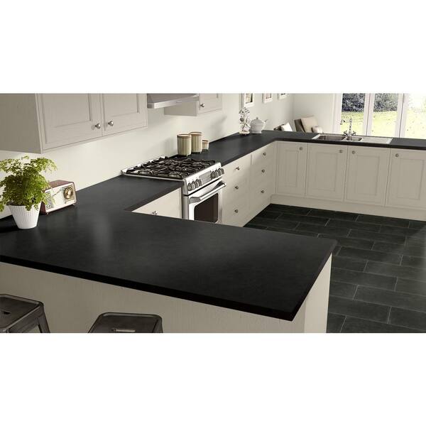 Laminate Sheet In Oiled Soapstone, What Is A Laminate Sheet Countertop