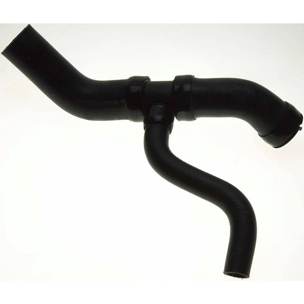 Radiator Coolant Hose price history on PriceWatchPro
