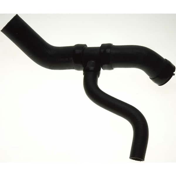 Gates Radiator Coolant Hose