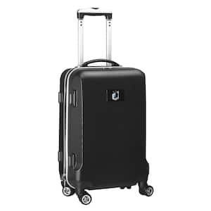 Minnesota United FC 21"CARRY-ON HARDCASE SPINNER