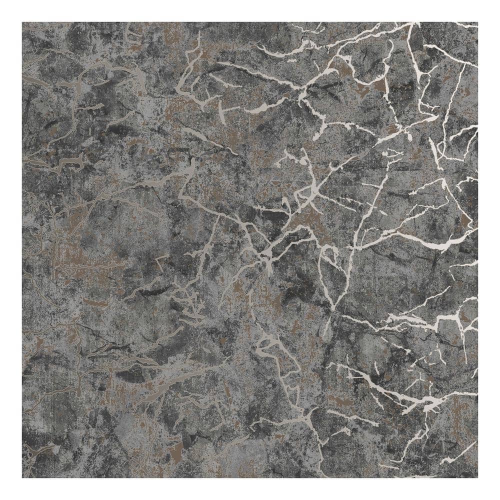 Carrara Onyx Wallpaper
