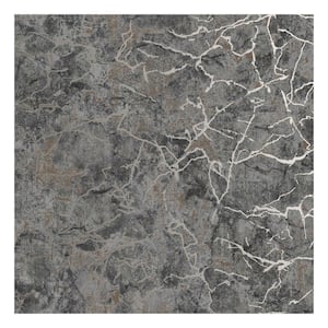 Carrara Onyx Wallpaper
