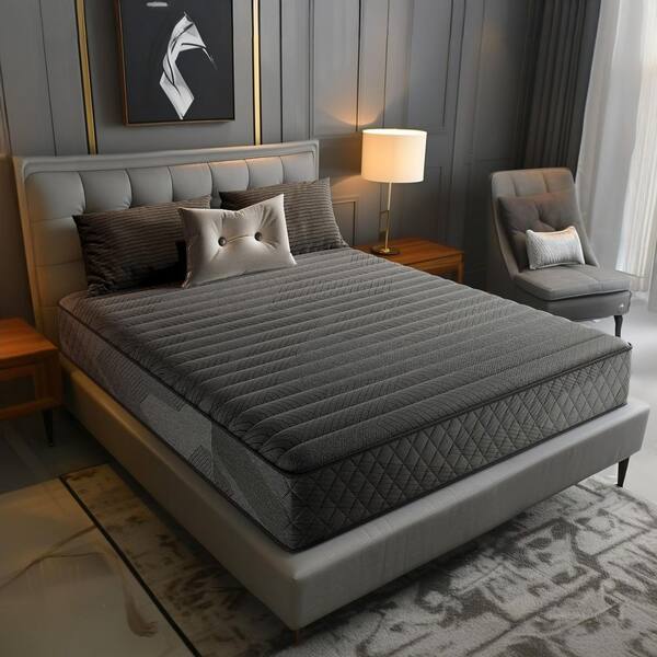 TEIJIN SLEEP OPTIMIZER™ 3 in 1 BED TEIJIN SLEEP OPTIMIZER™ 3 in 1 BED Amazon.com: Jimglo 3 in 1