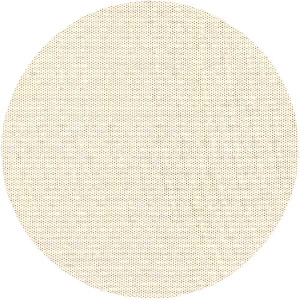 9 ft. x 9 ft. Interior Non-Slip Grip Hard Surface 0.13 in. Thickness Sturdy Rug Pad