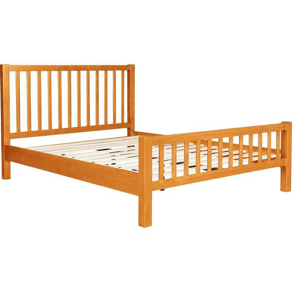 https://images.thdstatic.com/productImages/f90f30a2-cc00-4161-b6fc-ab61a6143b8c/svn/cherry-platform-beds-115733-4f_600.jpg