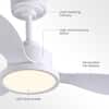 wdetr-ceiling-fans-with-lights-spm-82-03-66.3