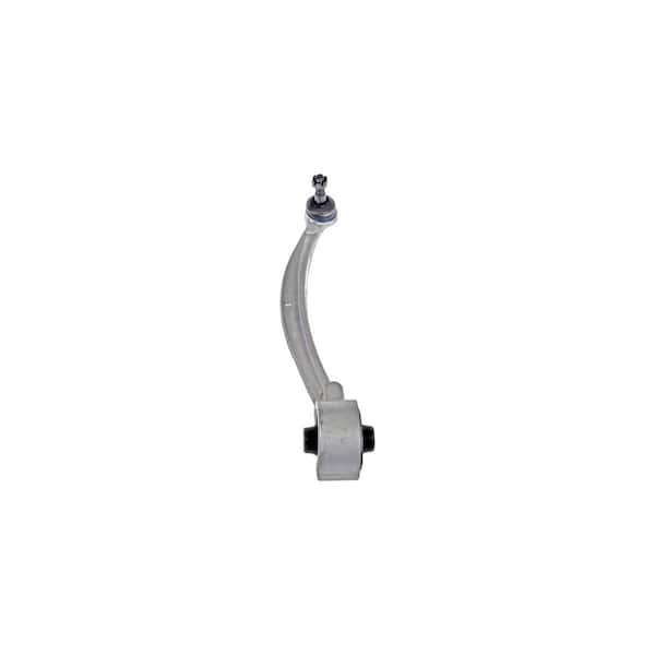 OE Solutions Front Right Lower Control Arm