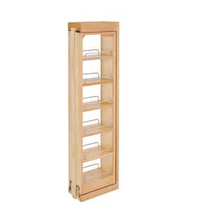 https://images.thdstatic.com/productImages/f91056e9-be66-43df-8710-cf98a7dacf74/svn/rev-a-shelf-pull-out-cabinet-drawers-432-wf42-6c-64_300.jpg