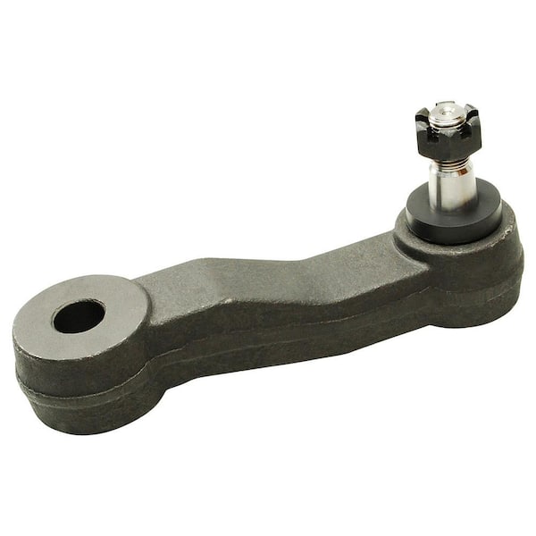Mevotech Original Grade Steering Idler Arm