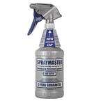 Spraymaster spray bottle discount