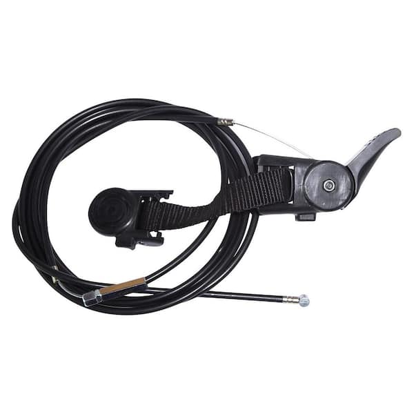 New Shifter ‎5 in. x 8 in. x 1 in. Utility Magnetic Shifter, Indoor Bike Trainer Accessory