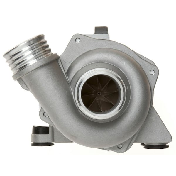 Engine Water Pump