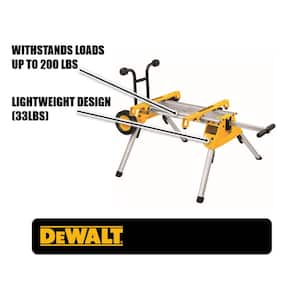 Heavy Duty Tool Stands