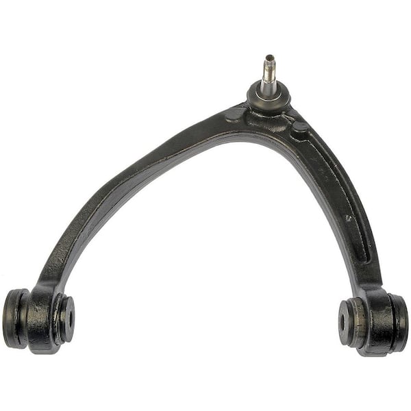 OE Solutions Control Arm Front Upper Left