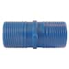 blue-apollo-polypropylene-fittings-abtc112-c3.1