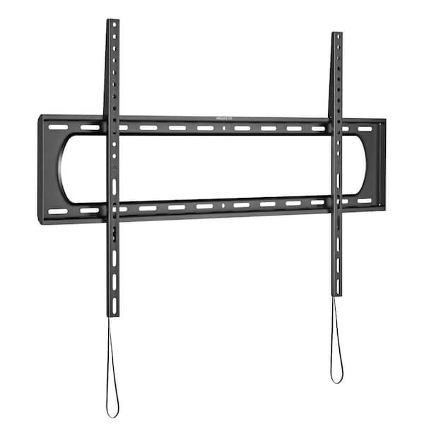 UL Certified Fixed Wall Mount for 60 in.-120 in.
