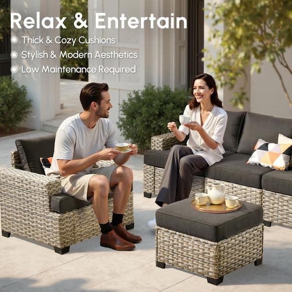 NEIGHBORHOOD - hxo×NEIGHBORHOOD/ W-MODULAR TABLE SET Amazon.com - HomeStock Artistic Accomplishment 5 Piece